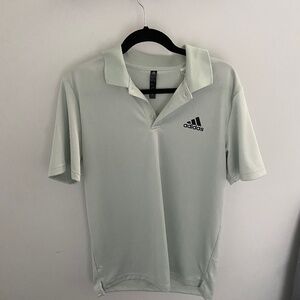 Adidas polo